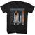 Discovery OV 103 - NASA T-Shirt