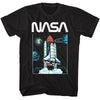 Planets - NASA T-Shirt