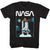 Planets - NASA T-Shirt