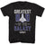 Greatest Dad - NASA T-Shirt