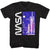 Launch Pad - NASA T-Shirt
