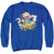 Rugrats - Tommy Pickles Has A Plan Adult Crewneck Sweatshirt