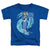 Avatar The Last Airbender - Katara Water Wave Toddler Short Sleeve