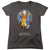Avatar The Last Airbender - Team Avatar Women's Short Sleeve