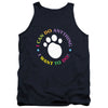 Blue’s Clues (Classic) - I Can Do Anything! Adult Tank Top