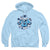 Blue’s Clues (Classic) - And Friends Adult Pullover Hoodie