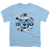 Blue’s Clues (Classic) - And Friends Youth Short Sleeve