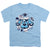 Blue’s Clues (Classic) - And Friends Youth Short Sleeve