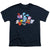 Blues Clues - Characters Youth Short Sleeve