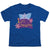 Blue’s Clues (Classic) - Let’s Imagine! Youth Short Sleeve