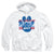 Blue’s Clues (Classic) - All American Sport Adult Pullover Hoodie
