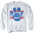 Blue’s Clues (Classic) - All American Sport Adult Crewneck Sweatshirt