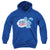 Blues Clues & You - Let’s Think Youth Hooded Sweatshirt