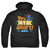 Blues Clues & You - You Sure Are Smart! Adult Pullover Hoodie