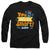 Blues Clues & You - You Sure Are Smart! Adult Long Sleeve