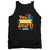 Blues Clues & You - You Sure Are Smart! Adult Tank Top