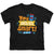 Blues Clues & You - You Sure Are Smart! Youth Short Sleeve