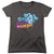 Blues Clues & You - We Can Too! Women's Short Sleeve