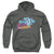 Blues Clues & You - We Can Too! Youth Hooded Sweatshirt