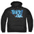 Blues Clues & You - Puppy! Adult Pullover Hoodie