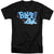 Blues Clues & You - Puppy! Adult Tall Fit Short Sleeve