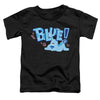 Blues Clues & You - Puppy! Toddler Short Sleeve