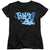 Blues Clues & You - Puppy! Women's Short Sleeve