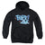 Blues Clues & You - Puppy! Youth Hooded Sweatshirt