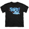 Blues Clues & You - Puppy! Youth Short Sleeve