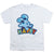 Blues Clues & You - Happy Puppy Youth Short Sleeve