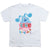Blues Clues & You - Clue Into Kindness Youth Short Sleeve