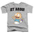 Rugrats - I Get Around Toddler Short Sleeve