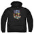 Rugrats - Rugrats Group Adult Pullover Hoodie
