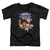 Rugrats - Rugrats Group Toddler Short Sleeve