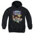 Rugrats - Rugrats Group Youth Hooded Sweatshirt