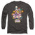 Rugrats - Rugrats Chair Adult Long Sleeve
