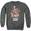 Rugrats - Rugrats Chair Adult Crewneck Sweatshirt
