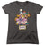 Rugrats - Rugrats Chair Women's Short Sleeve