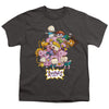 Rugrats - Rugrats Chair Youth Short Sleeve