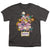 Rugrats - Rugrats Chair Youth Short Sleeve