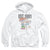 Rugrats - Est 1991 Adult Pullover Hoodie