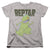Rugrats - Reptar Big Women's Short Sleeve