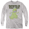 Rugrats - Reptar Big L - S Youth
