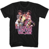 Group Image -NKOTB Shirt