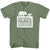 NPCA-NATIONAL PARKS LOGO-S/S TSHIRT