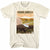NPCA-THEODORE ROOSEVELT PARK-S/S TSHIRT