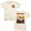 NPCA-THEODORE ROOSEVELT PARK-S/S TSHIRT 2-SIDED