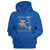 NPCA-Great Smoky Mountains - Hooded Sweatshirt