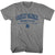 NPCA-SMOKY MTN COLLEGIATE-S/S TSHIRT