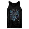 NPCA-Yosemite Cougar - Adult Tank